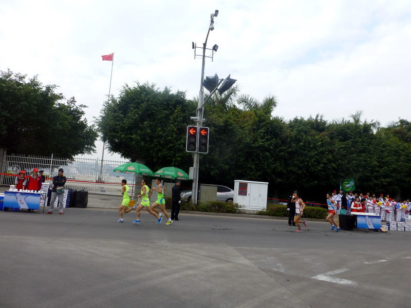 p1160759.jpg