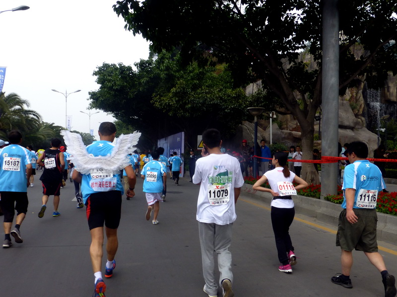 p1160764.jpg