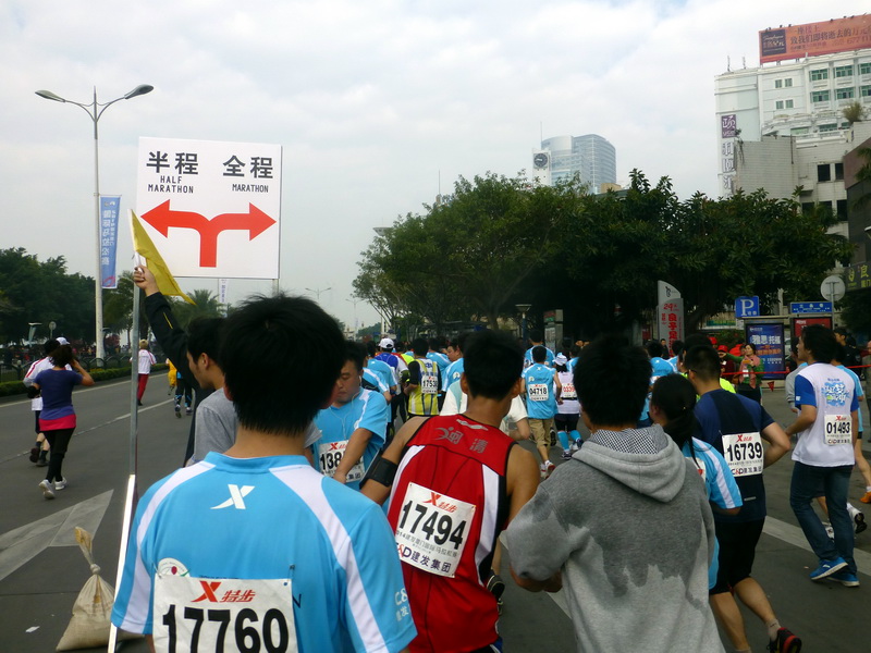 p1160765.jpg