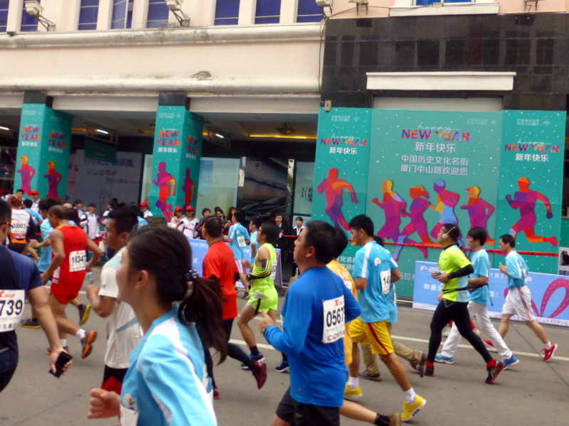 p1160770.jpg