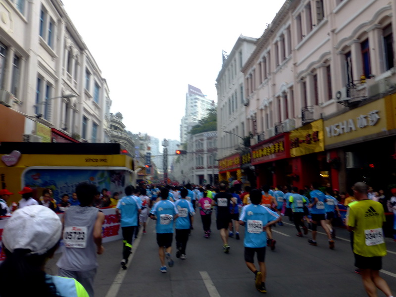 p1160774.jpg