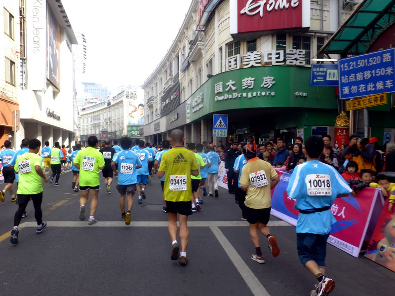p1160777.jpg
