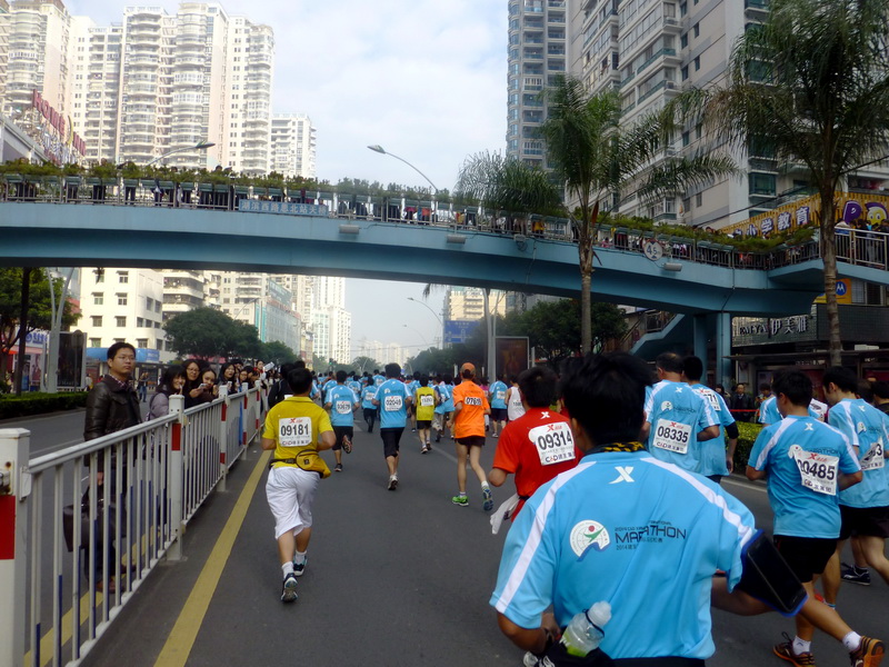 p1160780.jpg