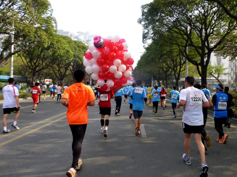 p1160782.jpg