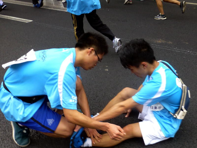 p1160784.jpg