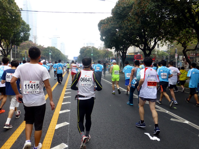 p1160785.jpg