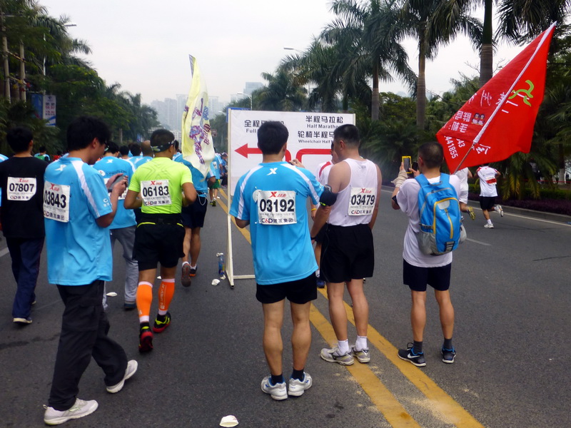 p1160790.jpg