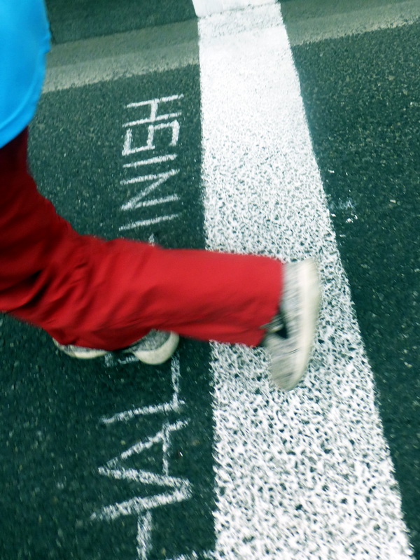 p1160799.jpg