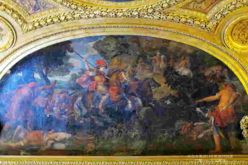 img_2649_.jpg