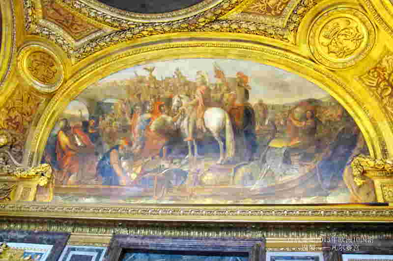 img_2654_.jpg