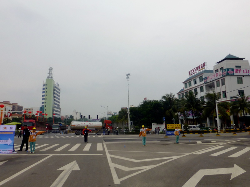p1160134.jpg