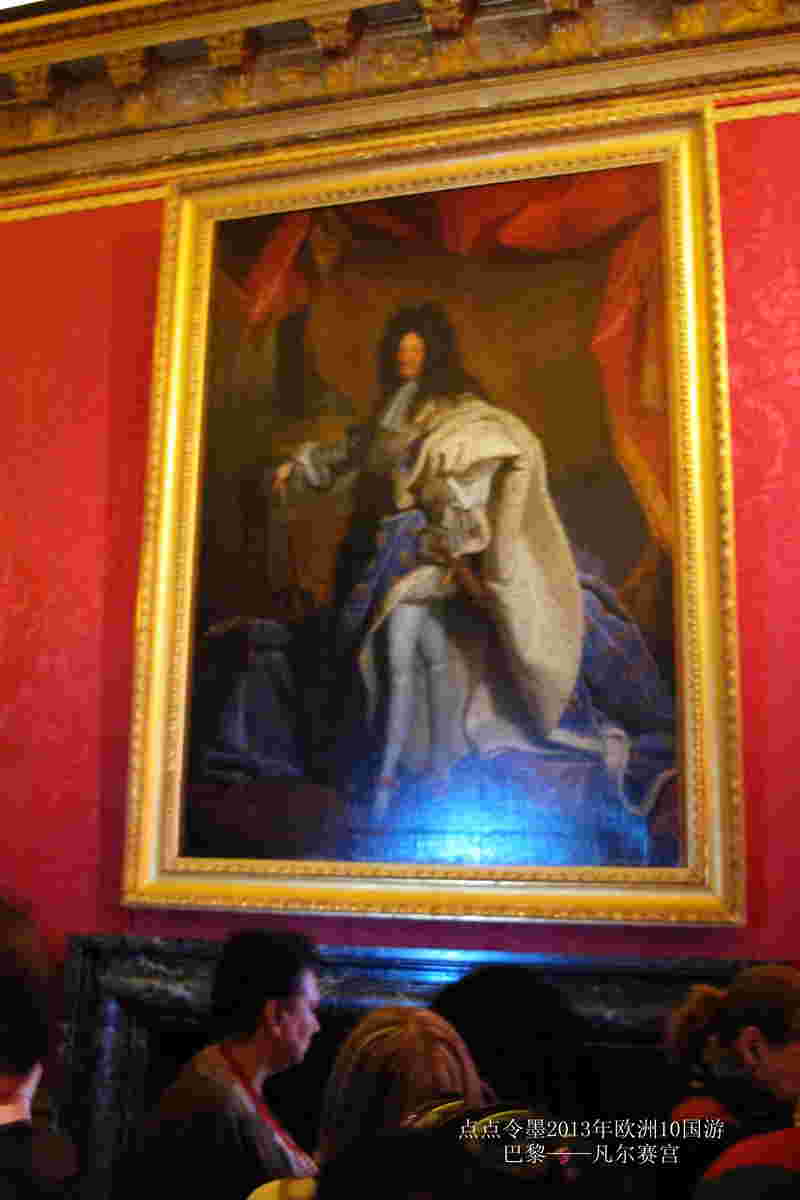 img_2680_.jpg