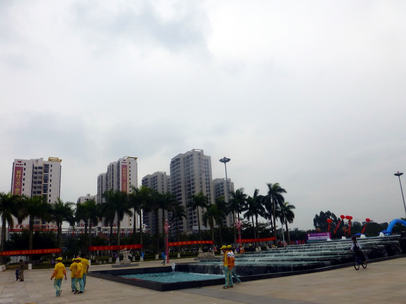p1160143.jpg