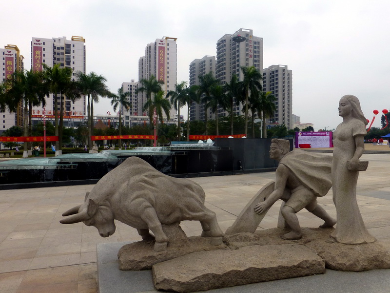 p1160144.jpg