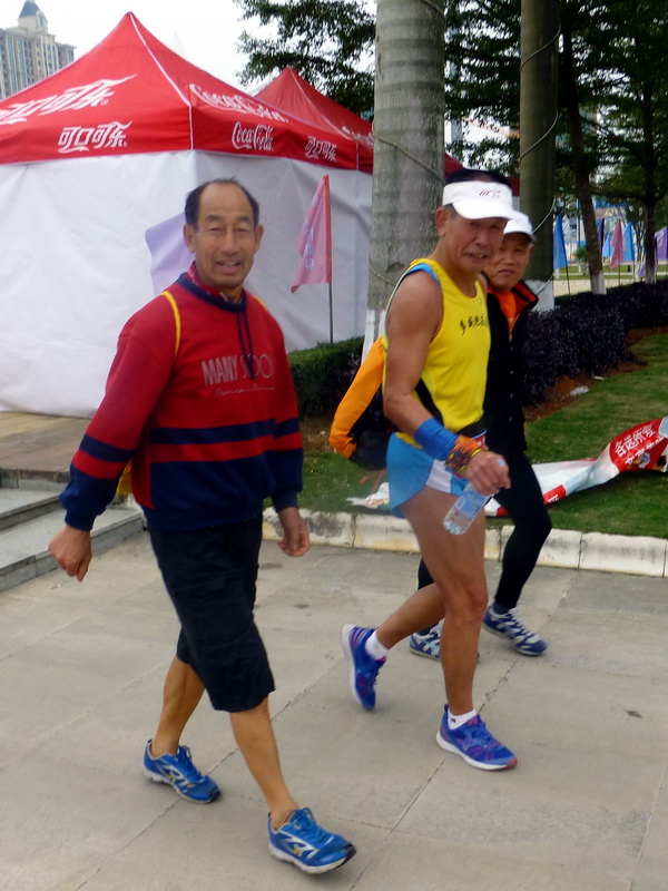 p1160145.jpg