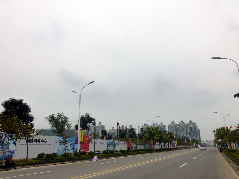 p1160136.jpg