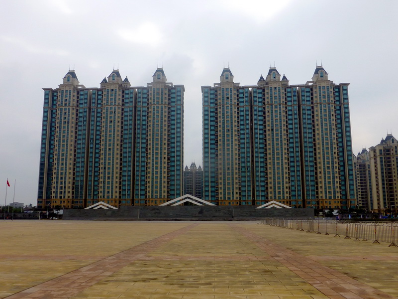 p1160148.jpg