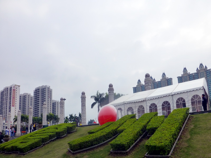 p1160153.jpg