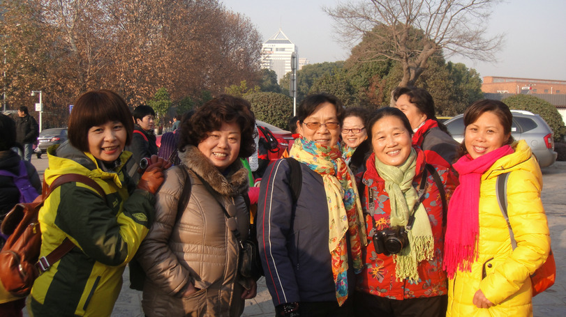 dsc08675.jpg