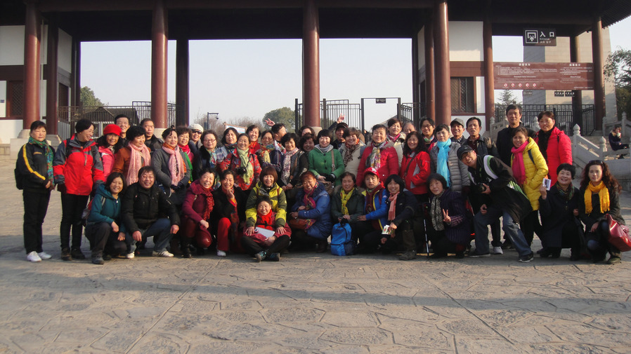 dsc08678.jpg