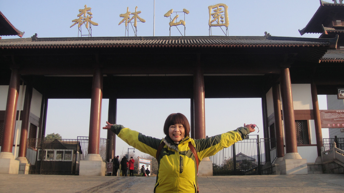 dsc08645.jpg