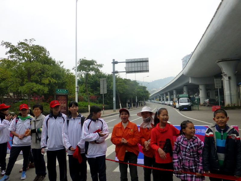 p1160755.jpg