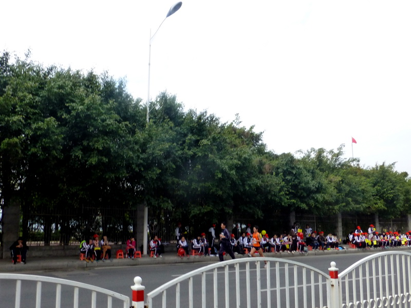 p1160757.jpg