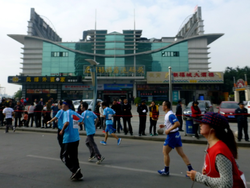 p1160815.jpg