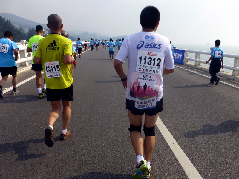 p1160838.jpg