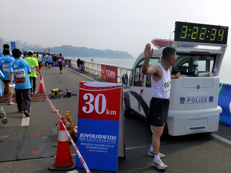 p1160839.jpg