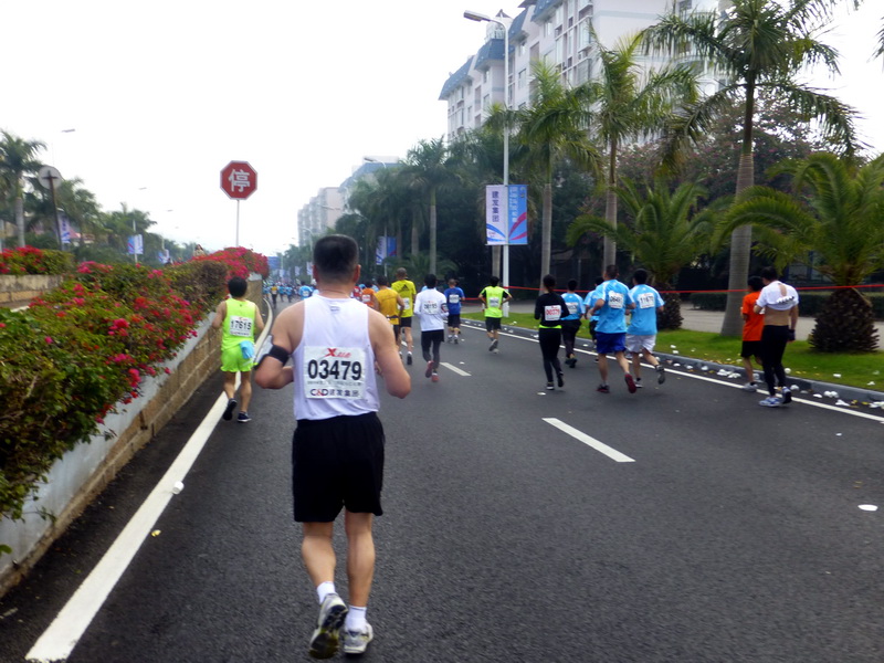 p1160845.jpg