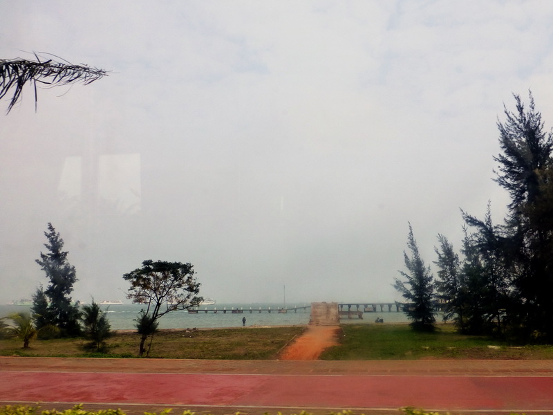 p1160172.jpg