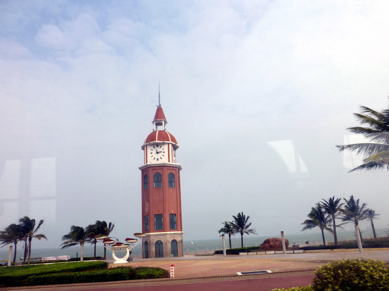 p1160176.jpg