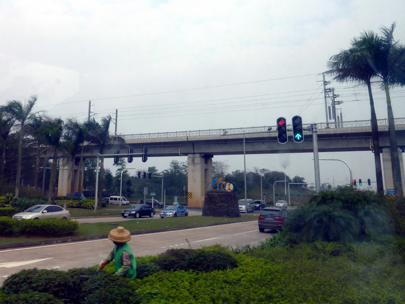 p1160166.jpg