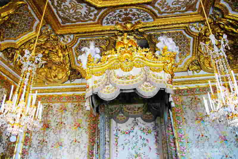 img_2741_.jpg