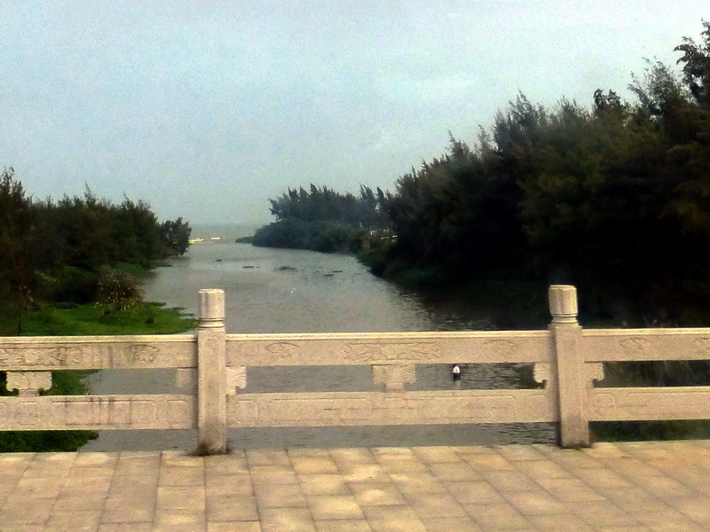p1160187.jpg