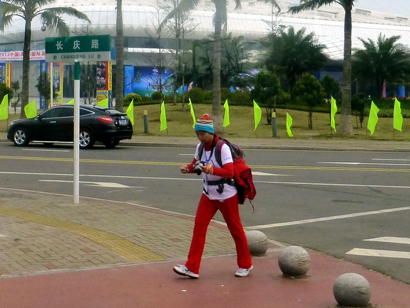 p1160194.jpg