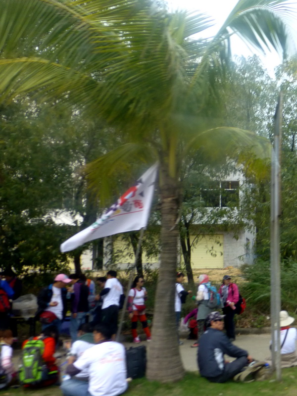 p1160200.jpg