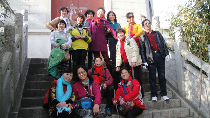 dsc08706.jpg