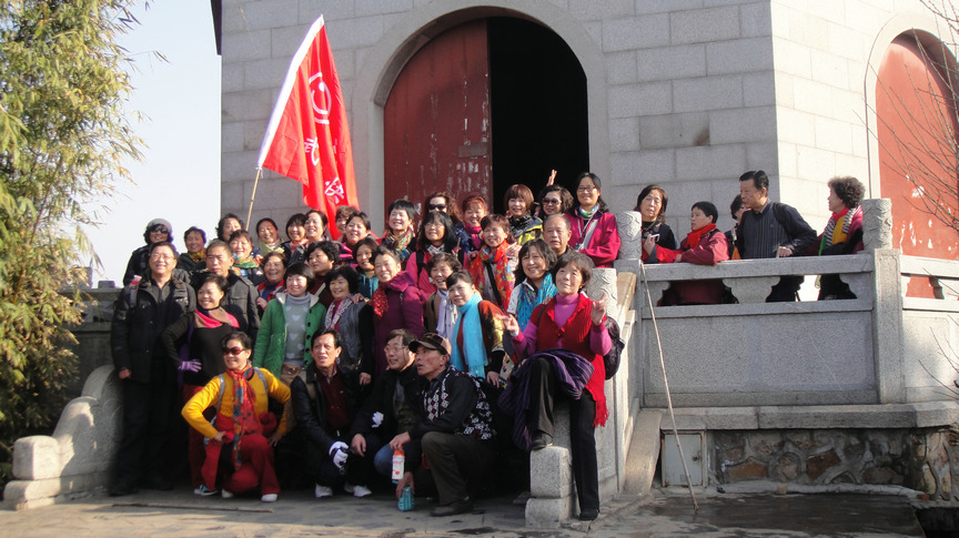 dsc08714.jpg