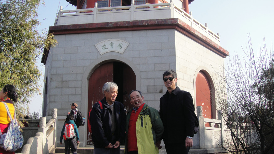 dsc08717.jpg