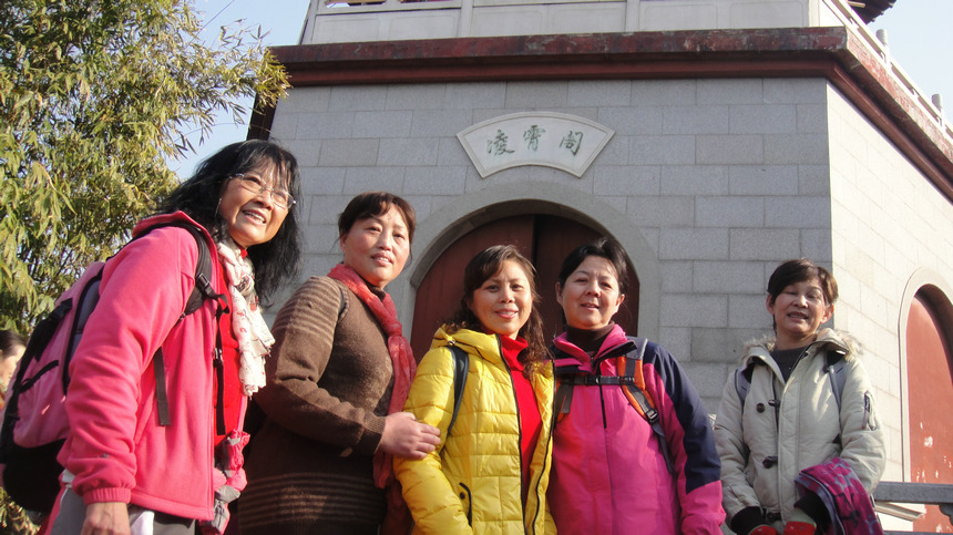 dsc08724.jpg