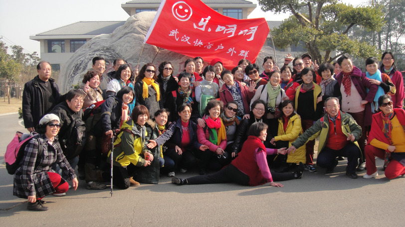 dsc08739.jpg