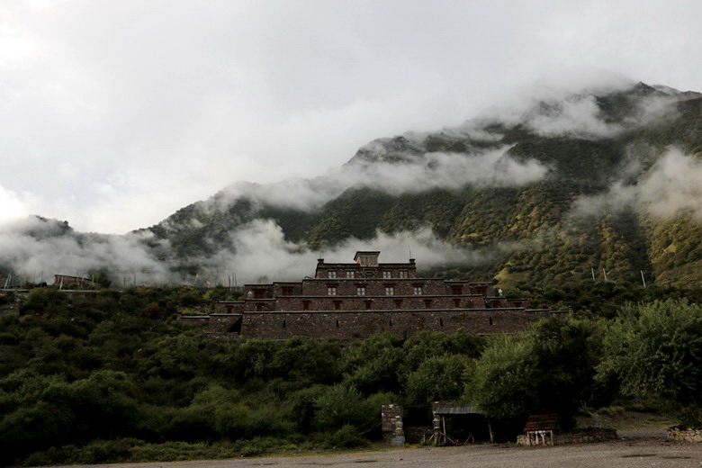 img_9667.jpg