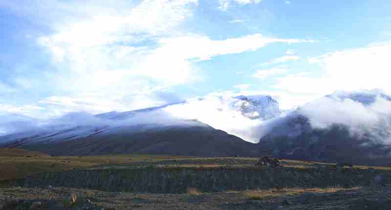 bw3p4424_.jpg