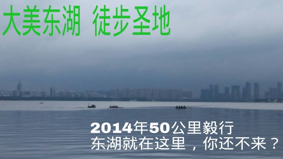 2014101183848123.jpg