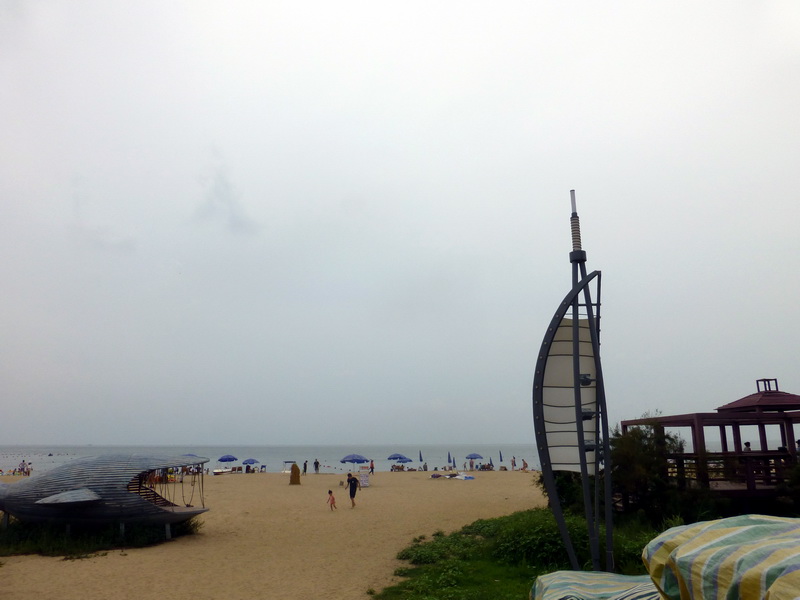p1250915.jpg