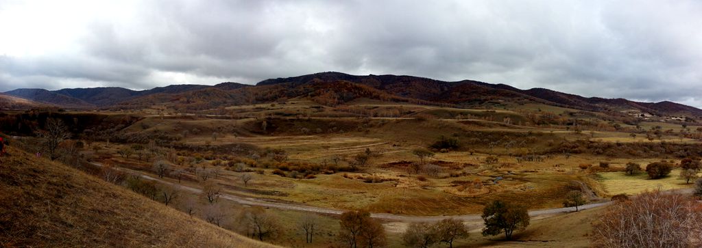 20141004_135621_.jpg