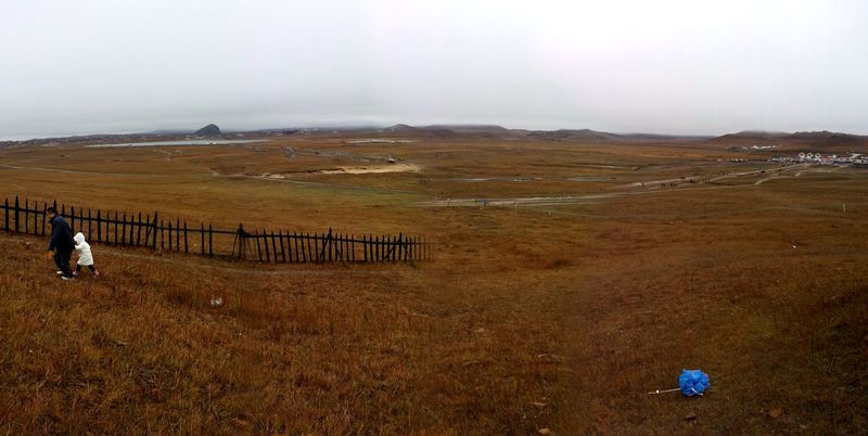 20141004_103750 (1)_.jpg