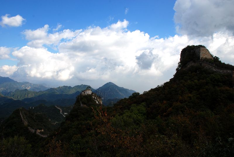dsc_0155_.jpg